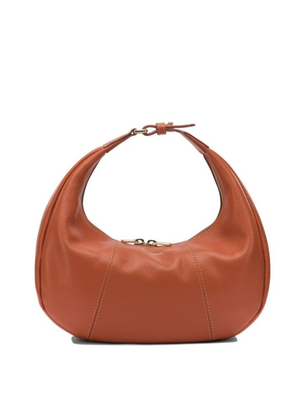 Le Tanneur Shoulder Bags Women
